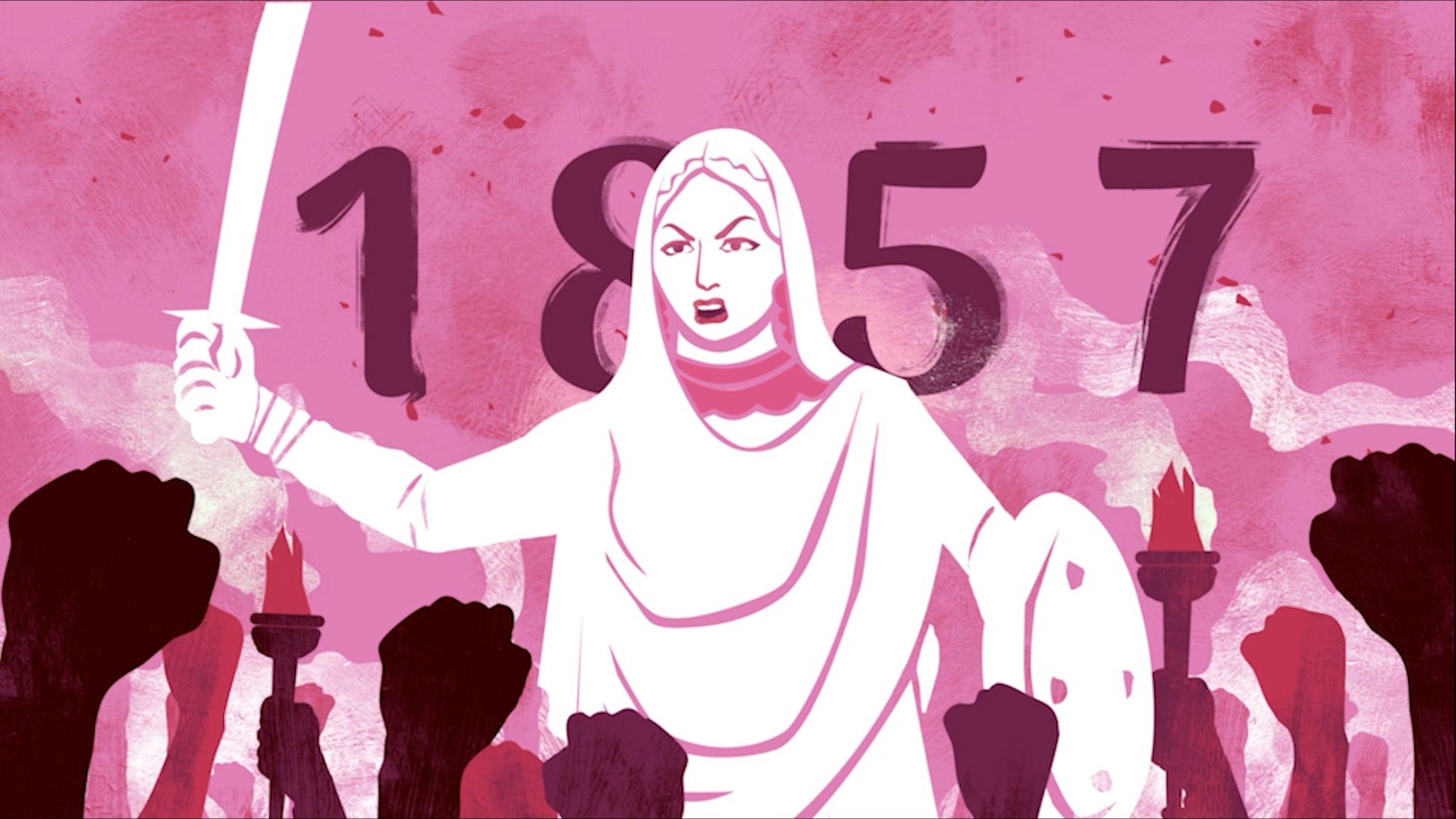 Azadi ki Amrit Kahaniyan