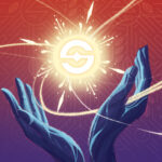 Hello World – Setucom Studio is Here